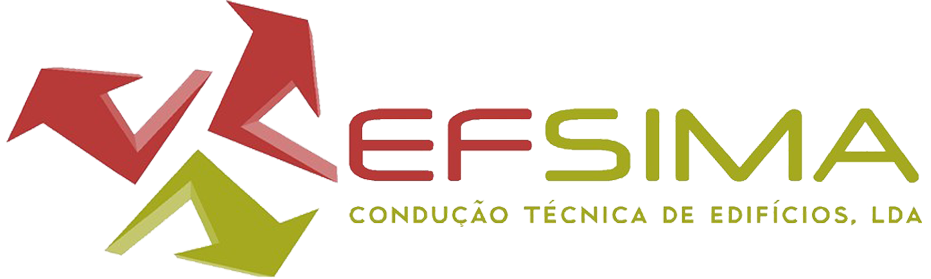 efsima logo